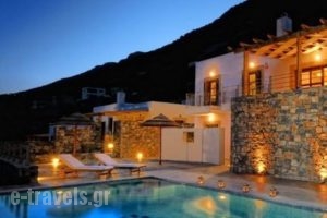 Elounda Maris Villas_holidays_in_Villa_Crete_Heraklion_Malia