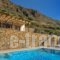 Elounda Maris Villas_lowest prices_in_Villa_Crete_Heraklion_Malia