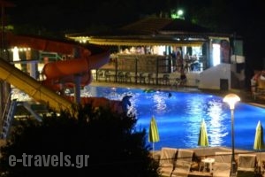 Magdas Kamares_holidays_in_Hotel_PiraeusIslands - Trizonia_Poros_Poros Chora