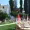 Magdas Kamares_lowest prices_in_Hotel_PiraeusIslands - Trizonia_Poros_Poros Chora