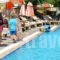 Magdas Kamares_best prices_in_Hotel_PiraeusIslands - Trizonia_Poros_Poros Chora