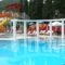 Magdas Kamares_best deals_Hotel_PiraeusIslands - Trizonia_Poros_Poros Chora