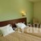 Skiathosub Hotel & Suites_best deals_Hotel_Sporades Islands_Skiathos_Troulos