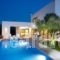 Gramvousa Villas_best deals_Villa_Crete_Chania_Kissamos