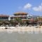 Hotel Grand Nefeli_accommodation_in_Hotel_Ionian Islands_Lefkada_Lefkada Rest Areas