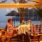 Hotel Grand Nefeli_best deals_Hotel_Ionian Islands_Lefkada_Lefkada Rest Areas