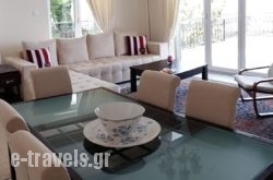 Nina Apartment_s __1