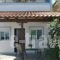 Apartments Xara_best deals_Apartment_Thessaly_Larisa_Agia