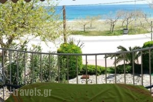 Apartments Xara_travel_packages_in_Thessaly_Larisa_Agia