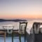 Sophia Suites_best deals_Hotel_Cyclades Islands_Sandorini_Imerovigli