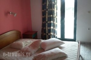 Dollas Hotel_travel_packages_in_Ionian Islands_Zakinthos_Kalamaki