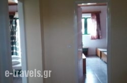Dollas Hotel_s __1
