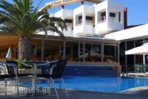 Palladion_accommodation_in_Hotel_Crete_Rethymnon_Rethymnon City