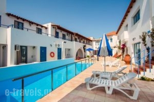 Iliana Hotel_holidays_in_Hotel_Crete_Rethymnon_Panormos