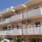 Silver Sun Studios & Apartments_lowest prices_in_Apartment_Crete_Heraklion_Malia