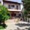 Menelaos Apartments_travel_packages_in_Thessaly_Magnesia_Pinakates