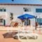 Iliana Hotel_best deals_Hotel_Crete_Rethymnon_Panormos