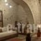 Critamo Cottage_holidays_in_Hotel_Crete_Chania_Vamos