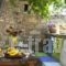 Critamo Cottage_best deals_Hotel_Crete_Chania_Vamos