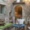 Critamo Cottage_accommodation_in_Hotel_Crete_Chania_Vamos