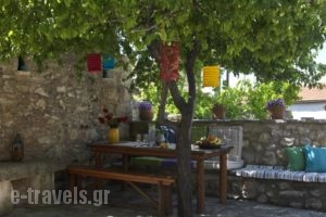 Critamo Cottage_travel_packages_in_Crete_Chania_Vamos