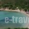 Princessa Riviera Resort_travel_packages_in_Aegean Islands_Samos_Pythagorio