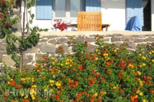 Kimolia Gi_holidays_in_Hotel_Cyclades Islands_Milos_Milos Rest Areas
