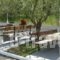 Dimos Bungalows_lowest prices_in_Hotel_Macedonia_Kavala_Loutra Eleftheron