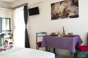 Selenaview Apartments_travel_packages_in_Crete_Heraklion_Malia