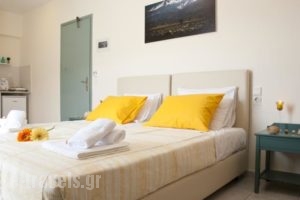 Selenaview Apartments_best prices_in_Apartment_Crete_Heraklion_Malia