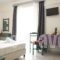 Selenaview Apartments_accommodation_in_Apartment_Crete_Heraklion_Malia