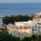 Ela Mesa_holidays_in_Hotel_Piraeus Islands - Trizonia_Aigina_Aigina Rest Areas