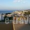 Ela Mesa_best deals_Hotel_Piraeus Islands - Trizonia_Aigina_Aigina Rest Areas