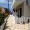 Pension Kyriakos_best deals_Hotel_Crete_Rethymnon_Plakias