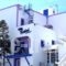 Villa Fotini_accommodation_in_Villa_Cyclades Islands_Sandorini_Sandorini Rest Areas