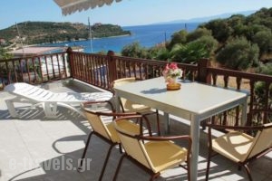 Demi Studios_best prices_in_Hotel_Macedonia_Halkidiki_Ierissos