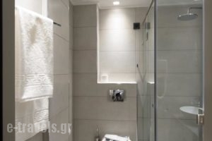 Castello City_lowest prices_in_Hotel_Peloponesse_Achaia_Patra
