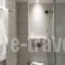 Castello City_lowest prices_in_Hotel_Peloponesse_Achaia_Patra
