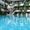 Terinikos Apart-Hotel_accommodation_in_Hotel_Dodekanessos Islands_Rhodes_Ialysos