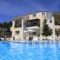 Yiannis Studios_accommodation_in_Hotel_Central Greece_Evia_Artemisio