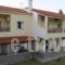 Yiannis Studios_best deals_Hotel_Central Greece_Evia_Artemisio