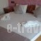 Haus Sofis_best deals_Hotel_Aegean Islands_Thasos_Thasos Chora