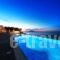 Sentido Louis Plagos Beach_holidays_in_Hotel_Ionian Islands_Zakinthos_Zakinthos Rest Areas