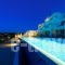 Sentido Louis Plagos Beach_accommodation_in_Hotel_Ionian Islands_Zakinthos_Zakinthos Rest Areas