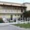Yiannis Studios_best prices_in_Hotel_Central Greece_Evia_Artemisio
