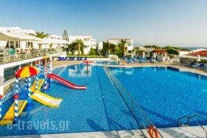 Sentido Louis Plagos Beach_best prices_in_Hotel_Ionian Islands_Zakinthos_Zakinthos Rest Areas