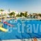 Sentido Louis Plagos Beach_best prices_in_Hotel_Ionian Islands_Zakinthos_Zakinthos Rest Areas
