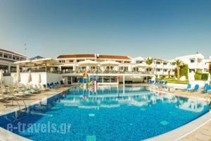 Sentido Louis Plagos Beach_travel_packages_in_Ionian Islands_Zakinthos_Zakinthos Rest Areas