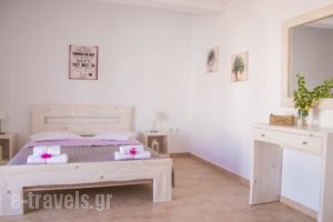 Alto Mare Villa_lowest prices_in_Villa_Cyclades Islands_Sandorini_Fira