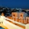 Liana Suites_holidays_in_Hotel_Cyclades Islands_Mykonos_Mykonos ora